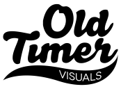 Old Timer Visuals – Produção de conteúdos audiovisuais e marketing digital